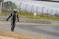 Val-De-Vienne;event-digital-images;france;motorbikes;no-limits;peter-wileman-photography;trackday;trackday-digital-images